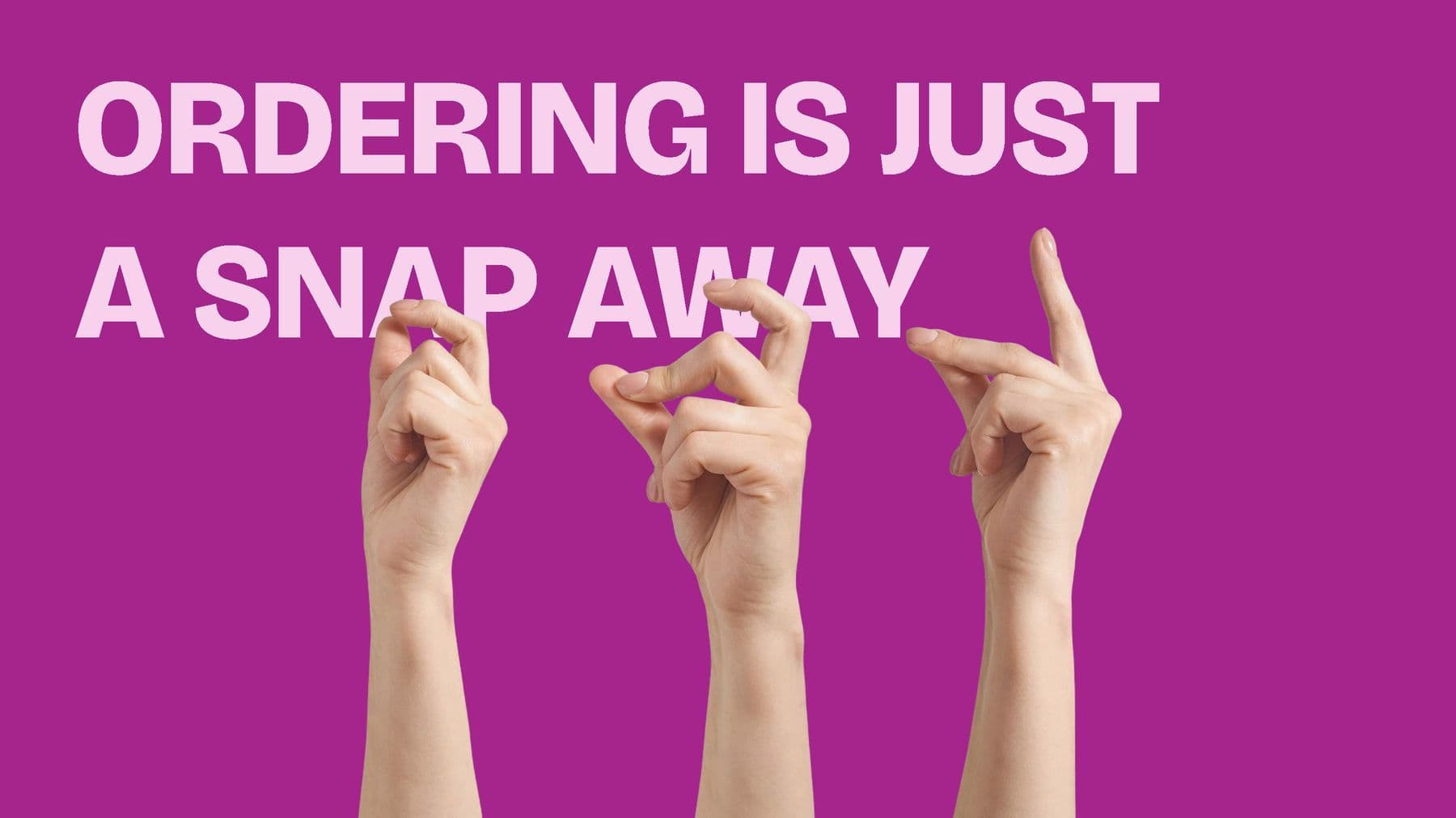 DOOS App Rebranding — Image 1