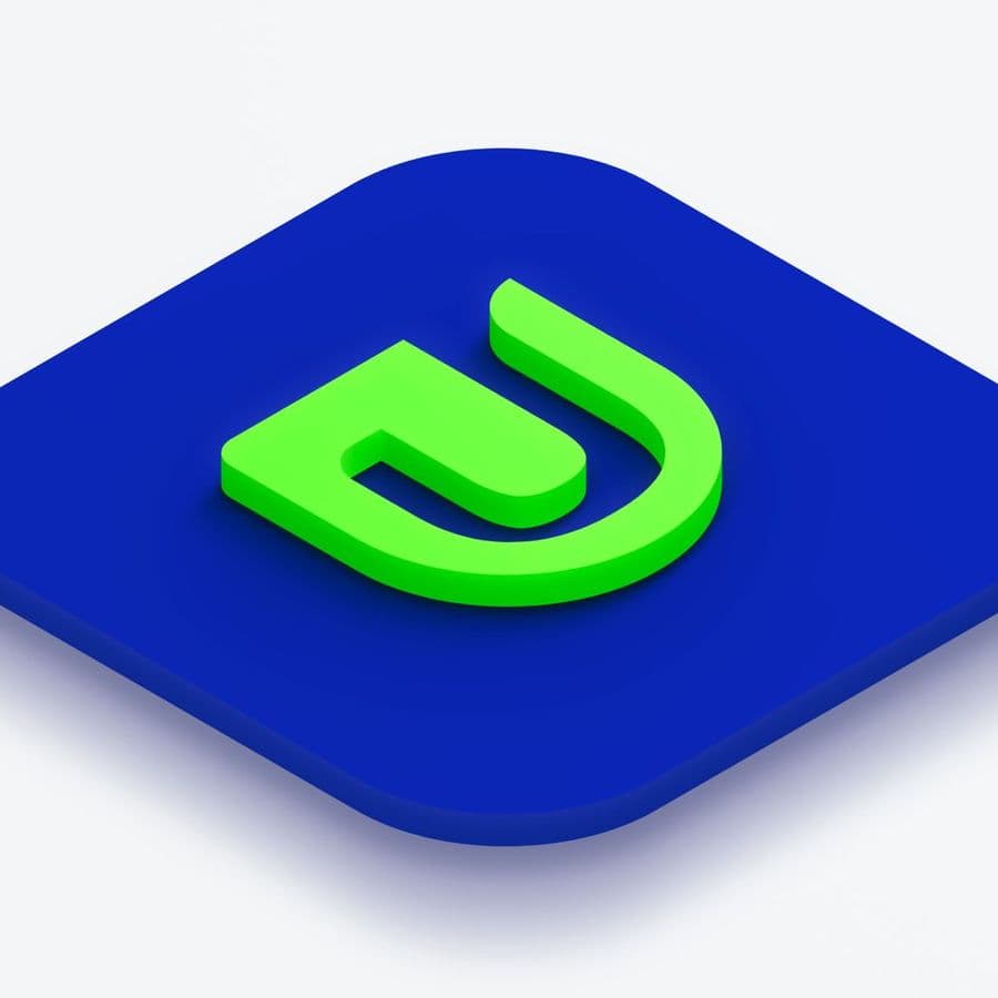 UKAN Finance App Identity — Image 7