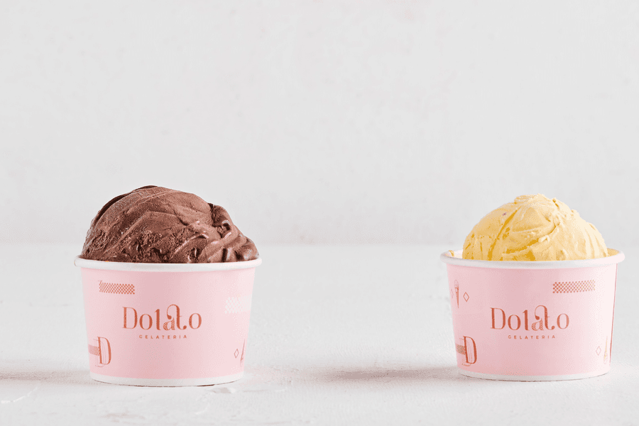 Dolato — Crafted with Love Campaign — Image 4