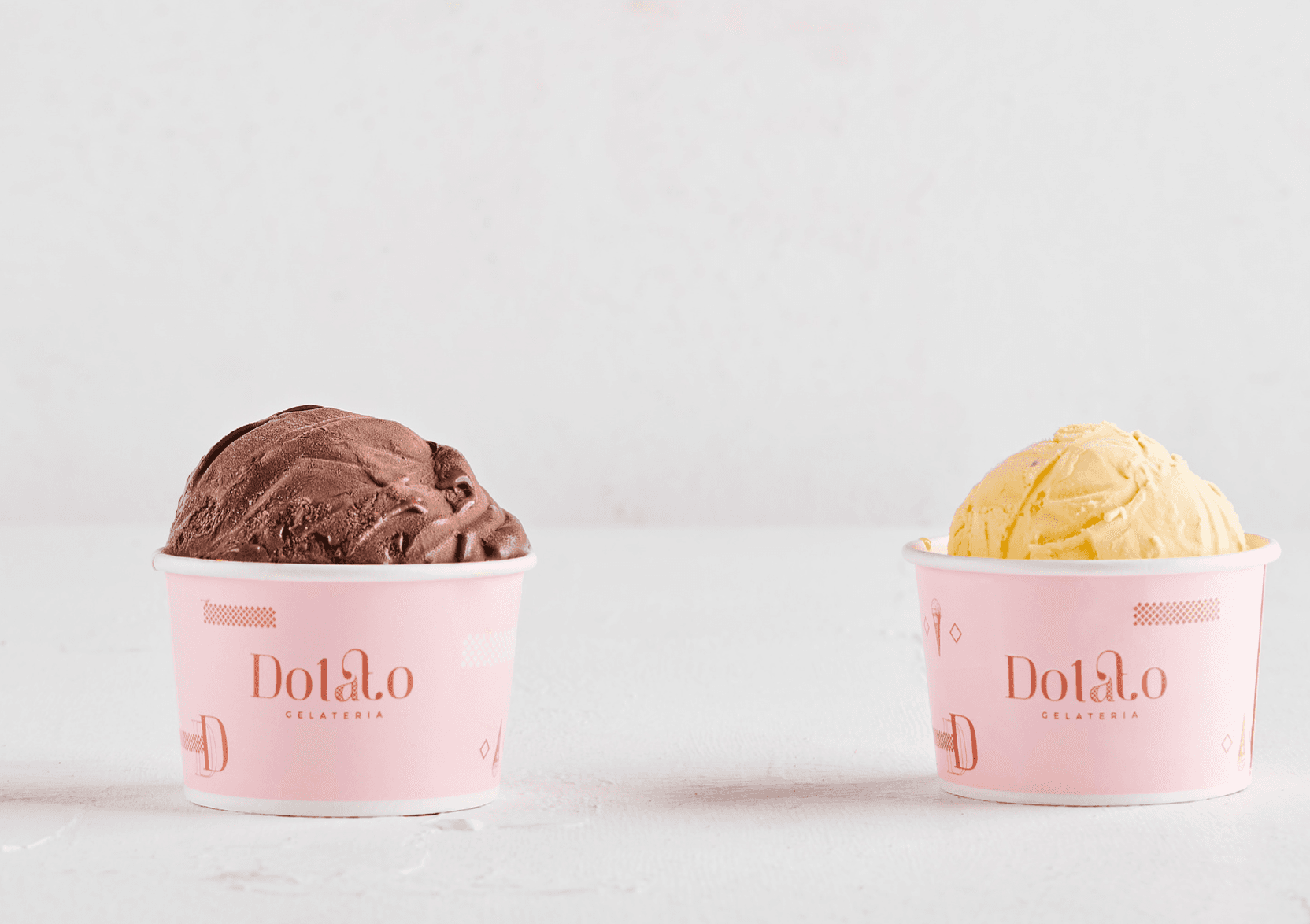 Dolato — Crafted with Love Campaign — Image 4