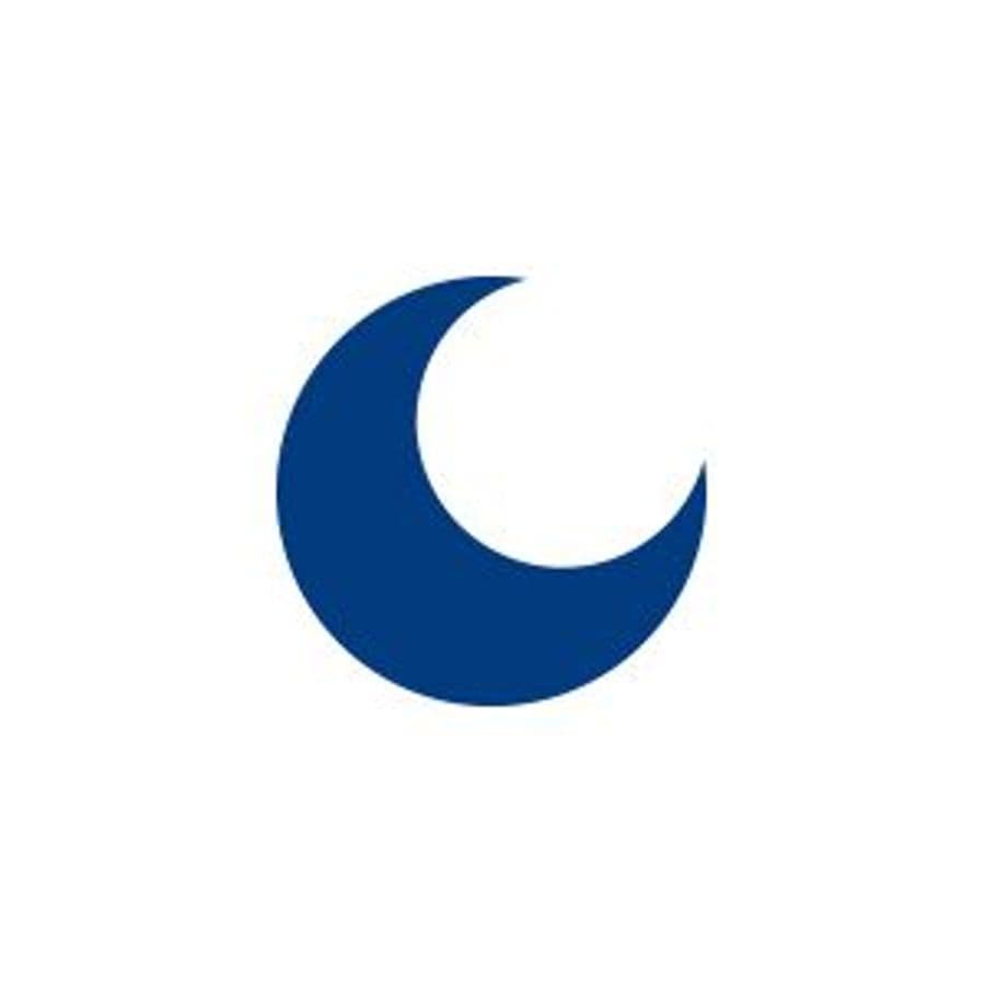 P&G Ramadan Gift 2019 — Image 1