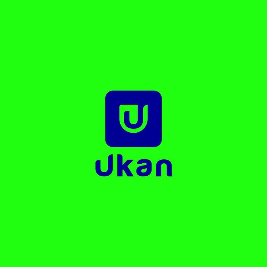 UKAN Finance App Identity — Image 2