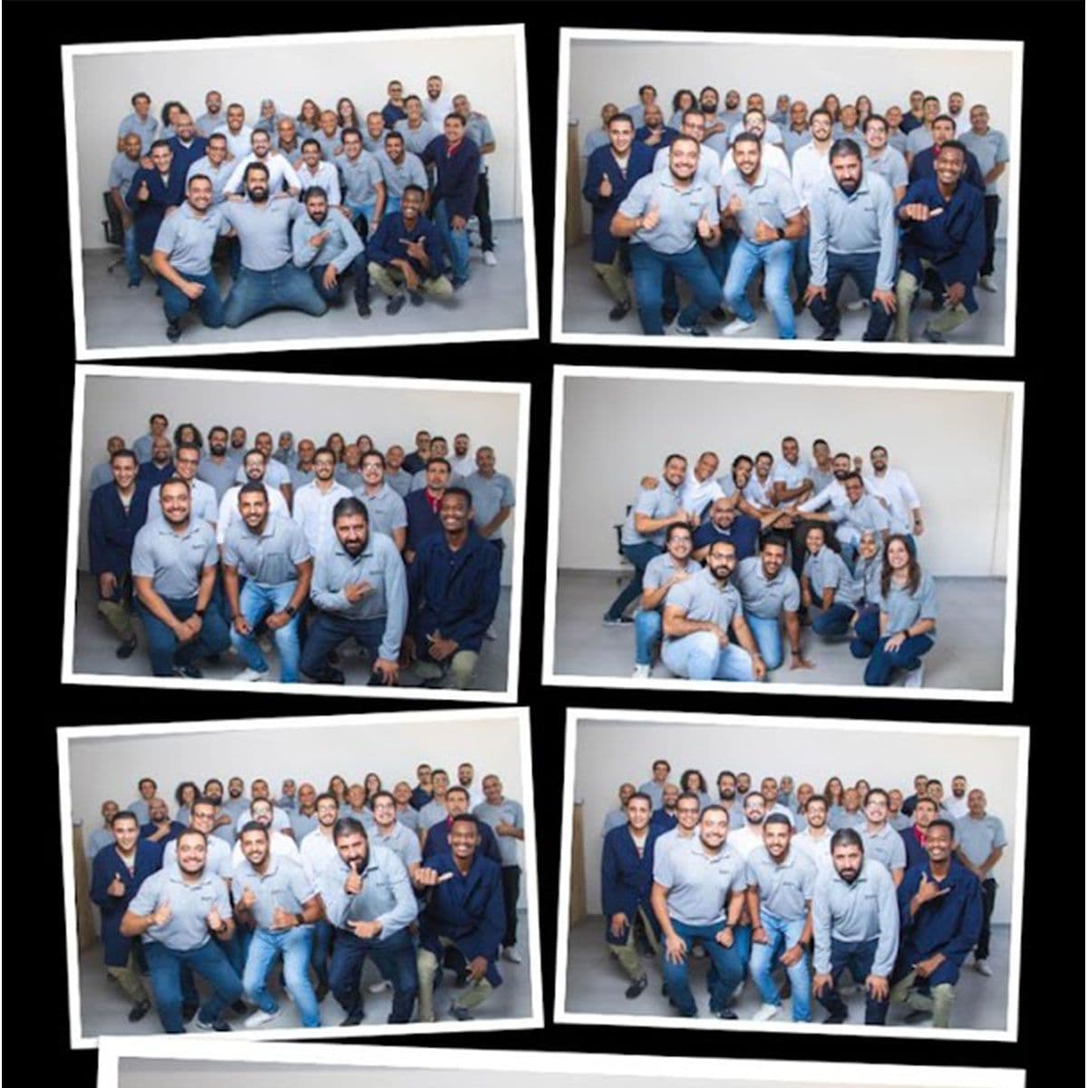 Shift EV Social Media — Image 12