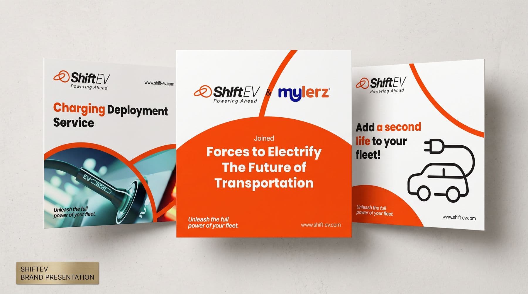 Shift EV Social Media — Image 17