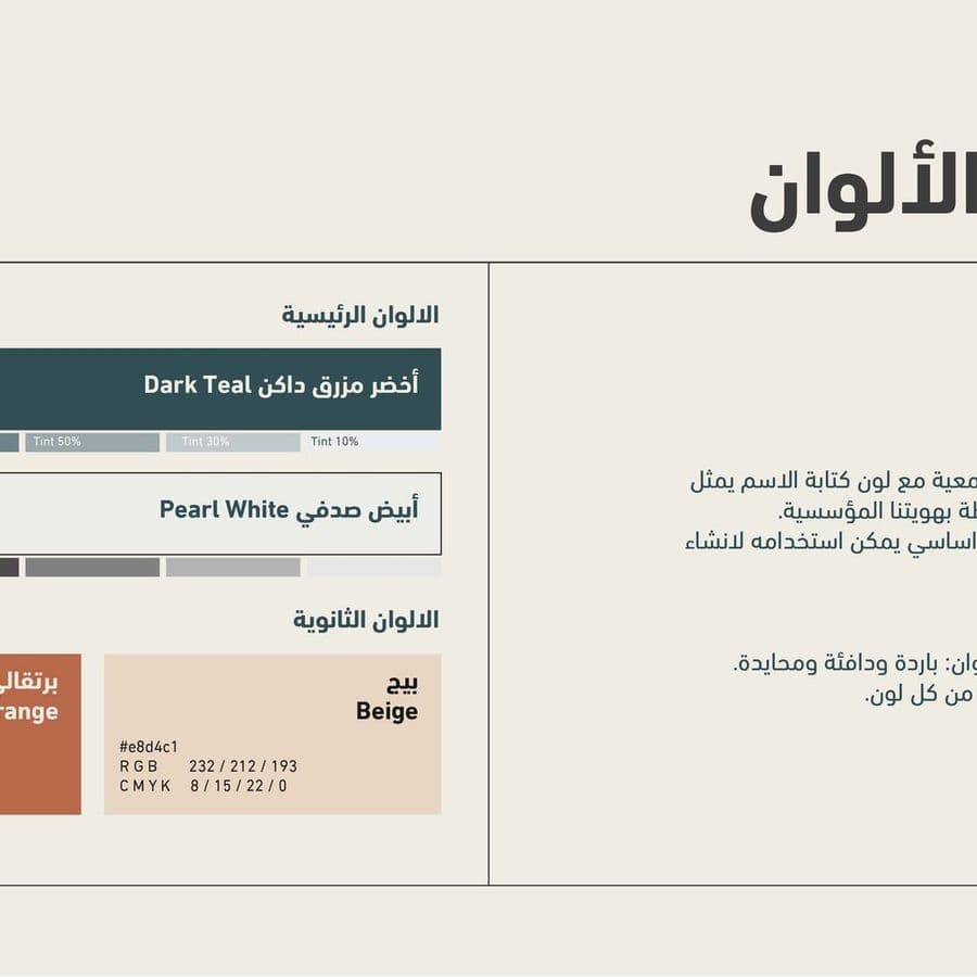 SIDAM Brand Guidelines 2025 — Image 9
