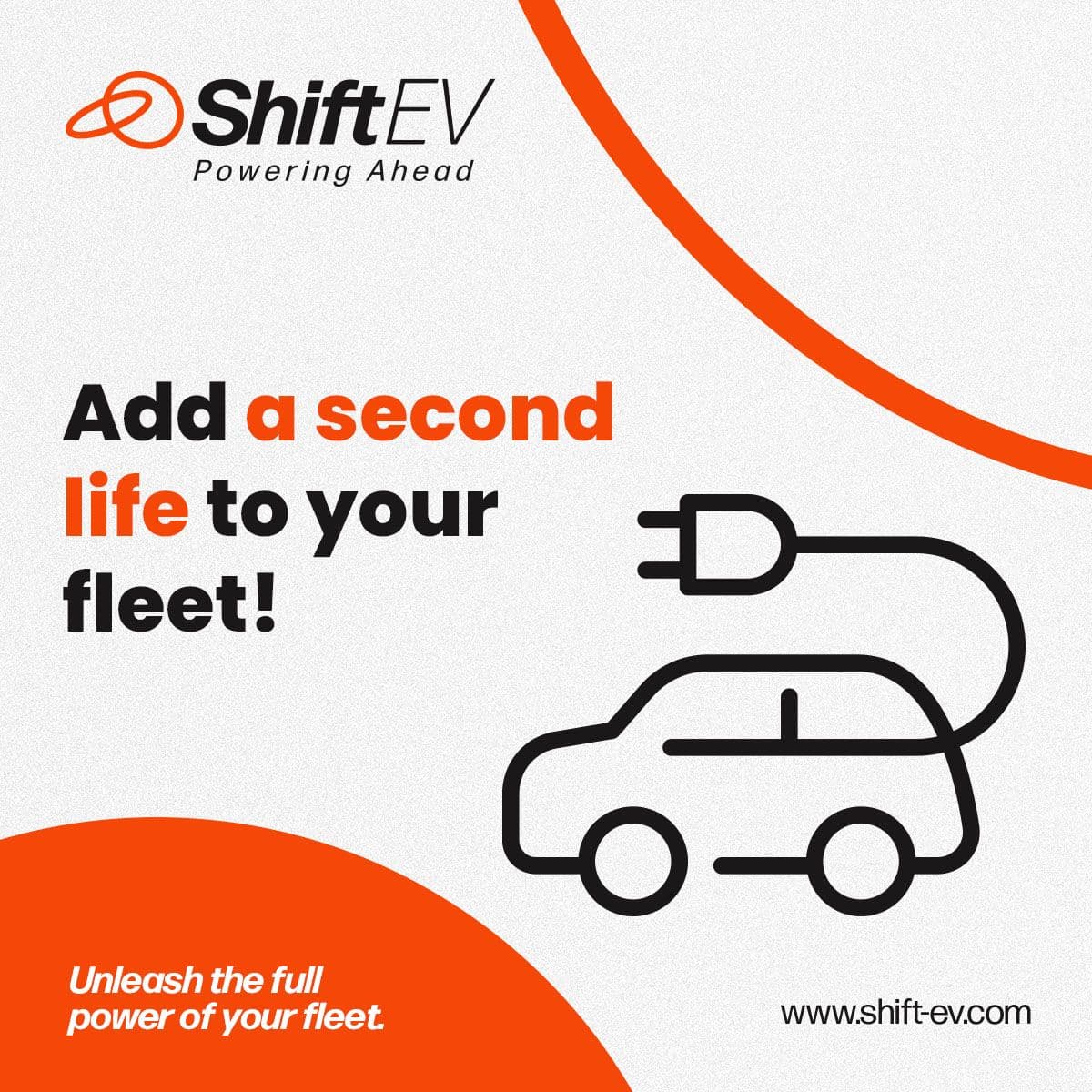 Shift EV Social Media — Image 20