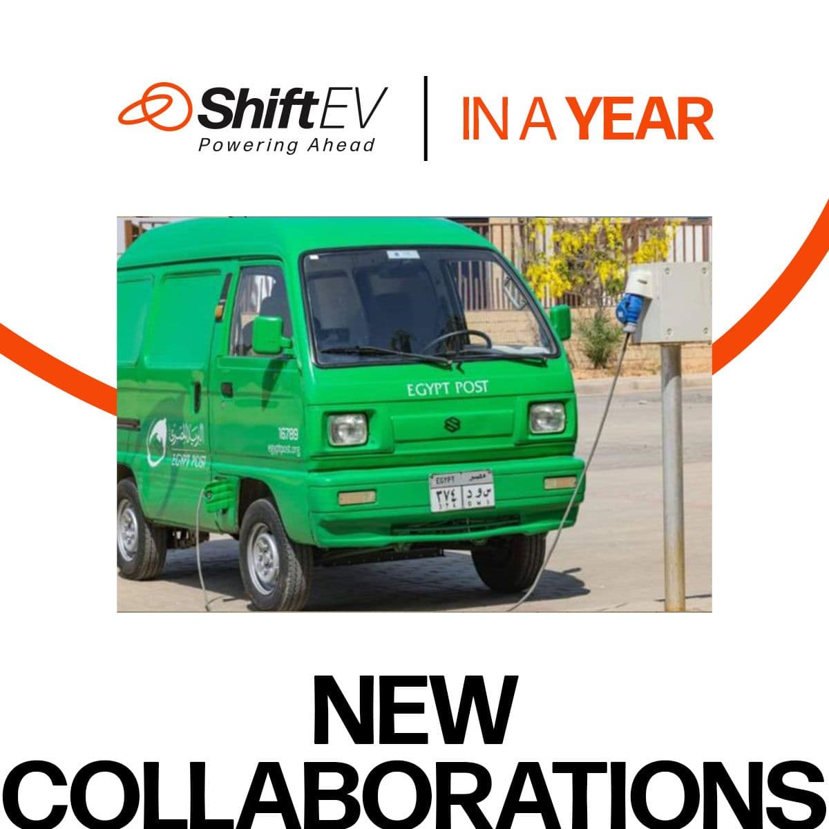 Shift EV Social Media — Image 5