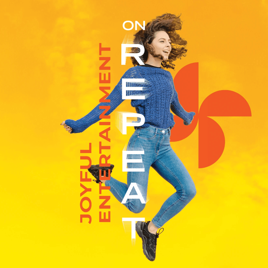 Golden Gate Real Estate Campaign — Image 6