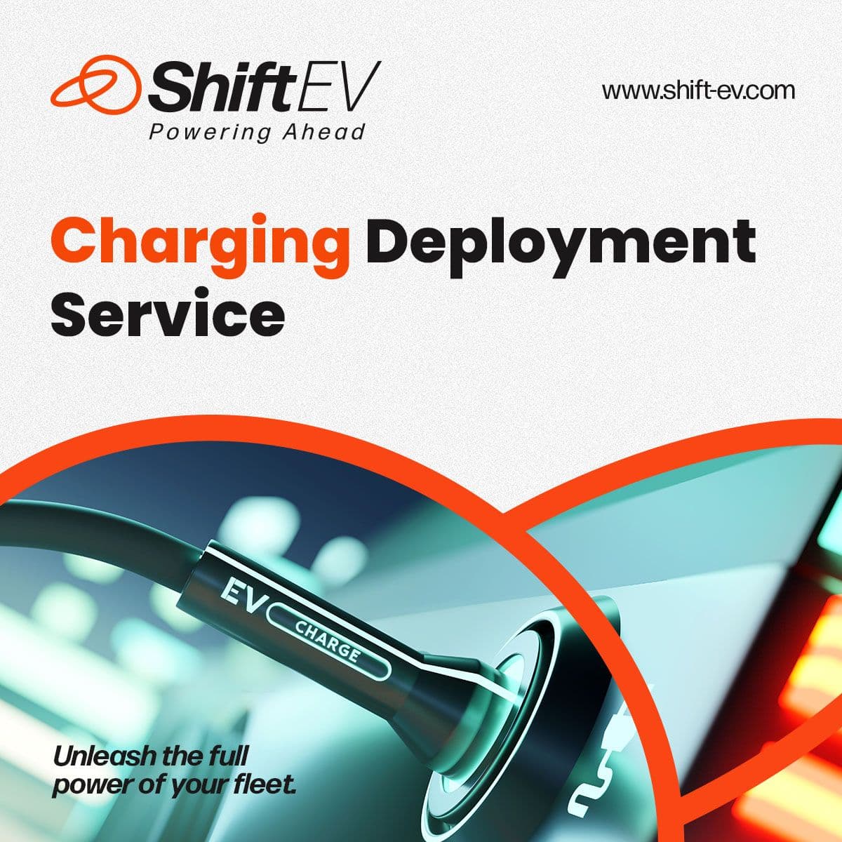 Shift EV Social Media — Image 21