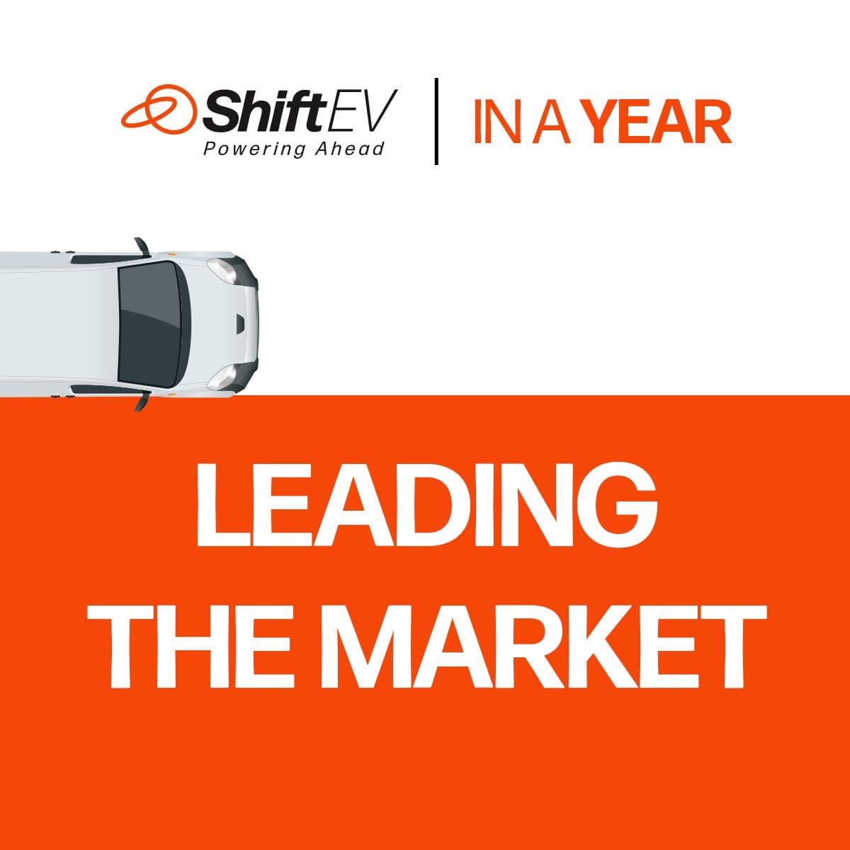 Shift EV Social Media — Image 8