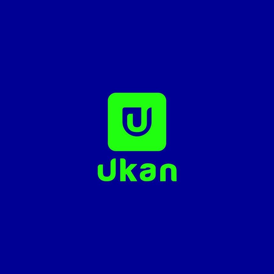 UKAN Finance App Identity — Image 3
